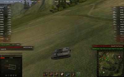 Прикрепленное изображение: shot_047.jpg